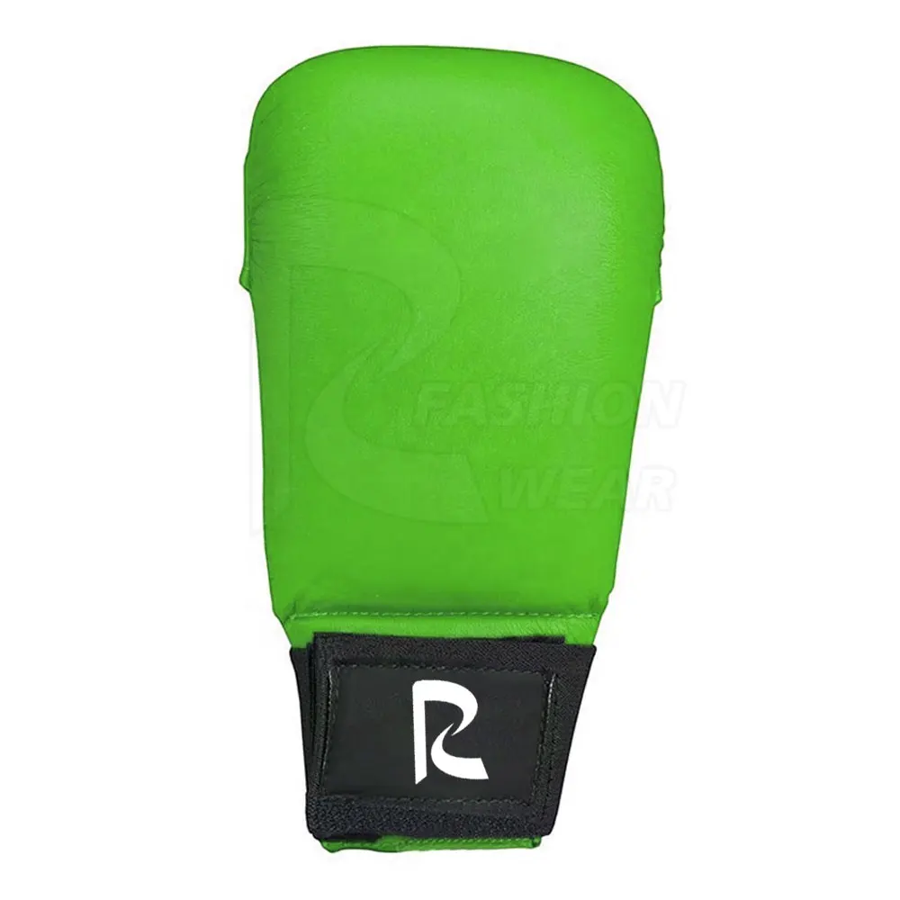 Sparring Gloves Custom Leather Pro Training Boxing Gloves In Wholesale Price Karate Boxing Gloves
