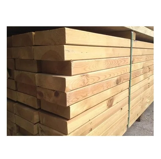 Wholesale Year-Round Supply of Oak Wood Lumber Pine Spruce Birch Sawn Timber
