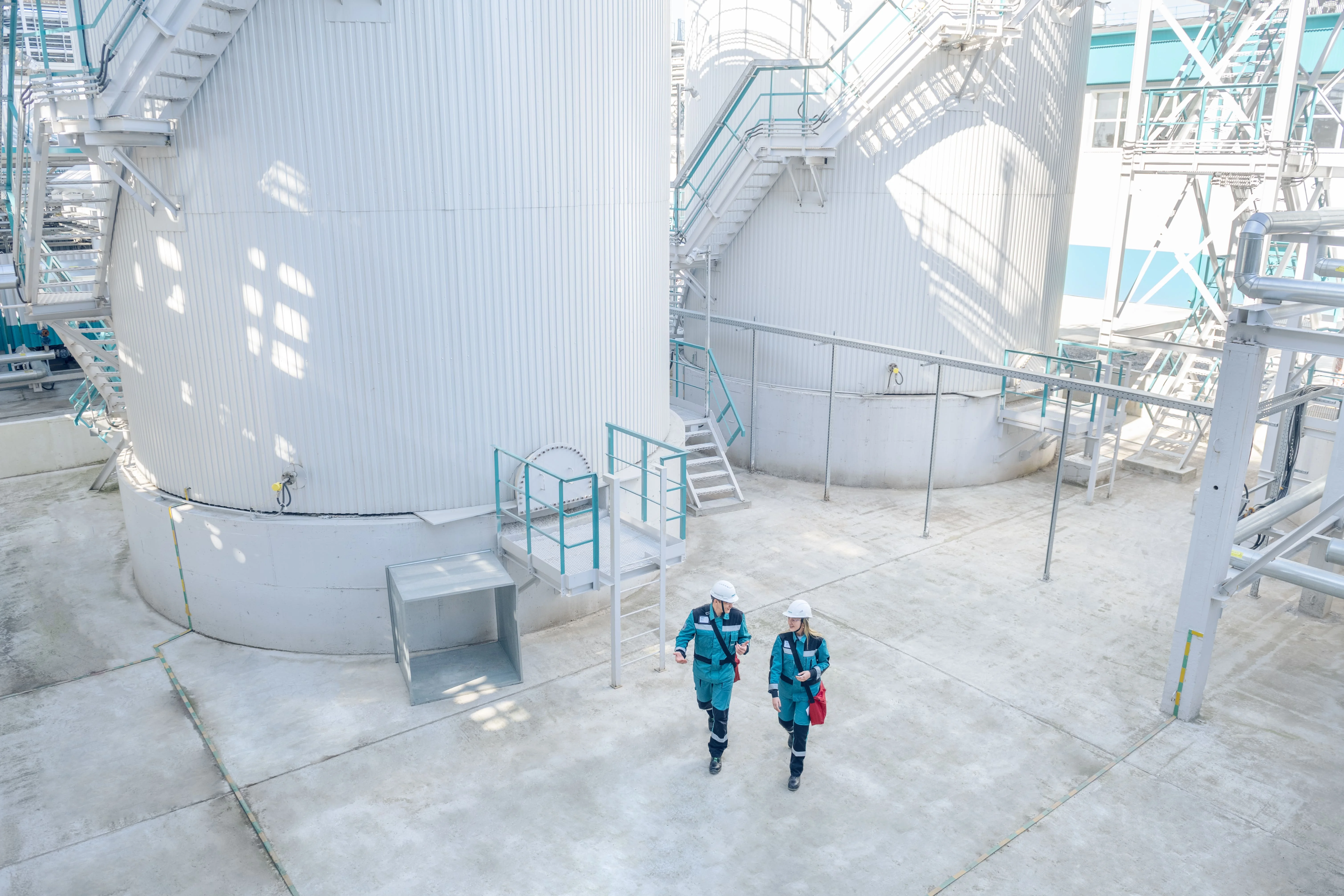 Polypropylene PP H030 GP/2 raw material wholesale prices top quality polypropylene for sale