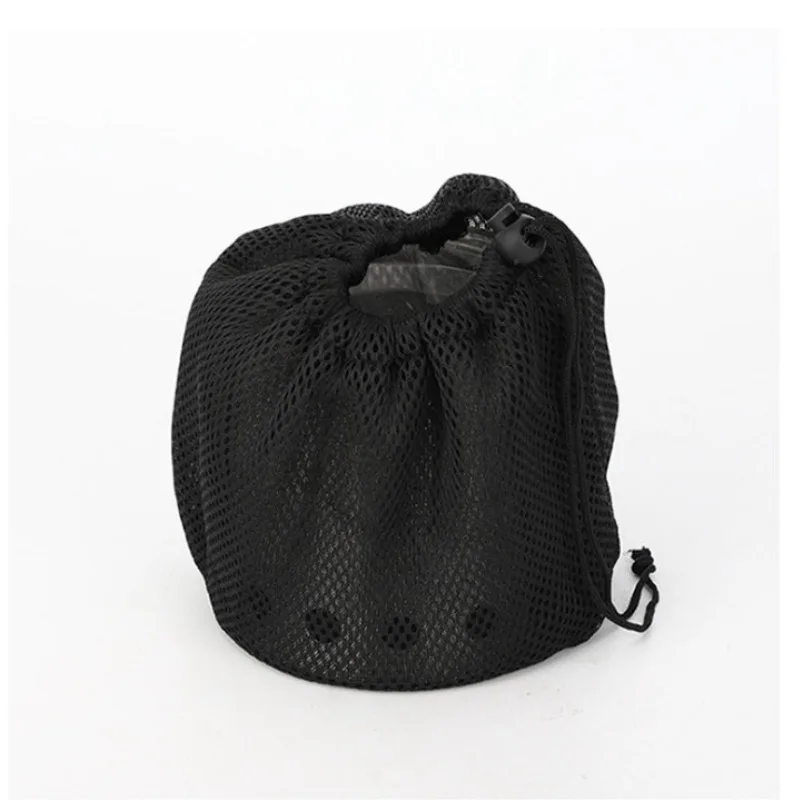 Large Outdoor Stainless Steel Fire Pit Portable Wood Burning Smokeless Fire Pit