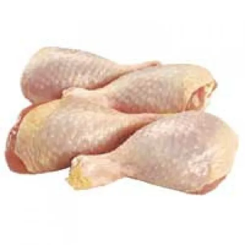 Frozen Chicken Feet / Frozen Chicken Paw AT Wholesale Best Quality Frozen Chicken Paws Thailand and laos