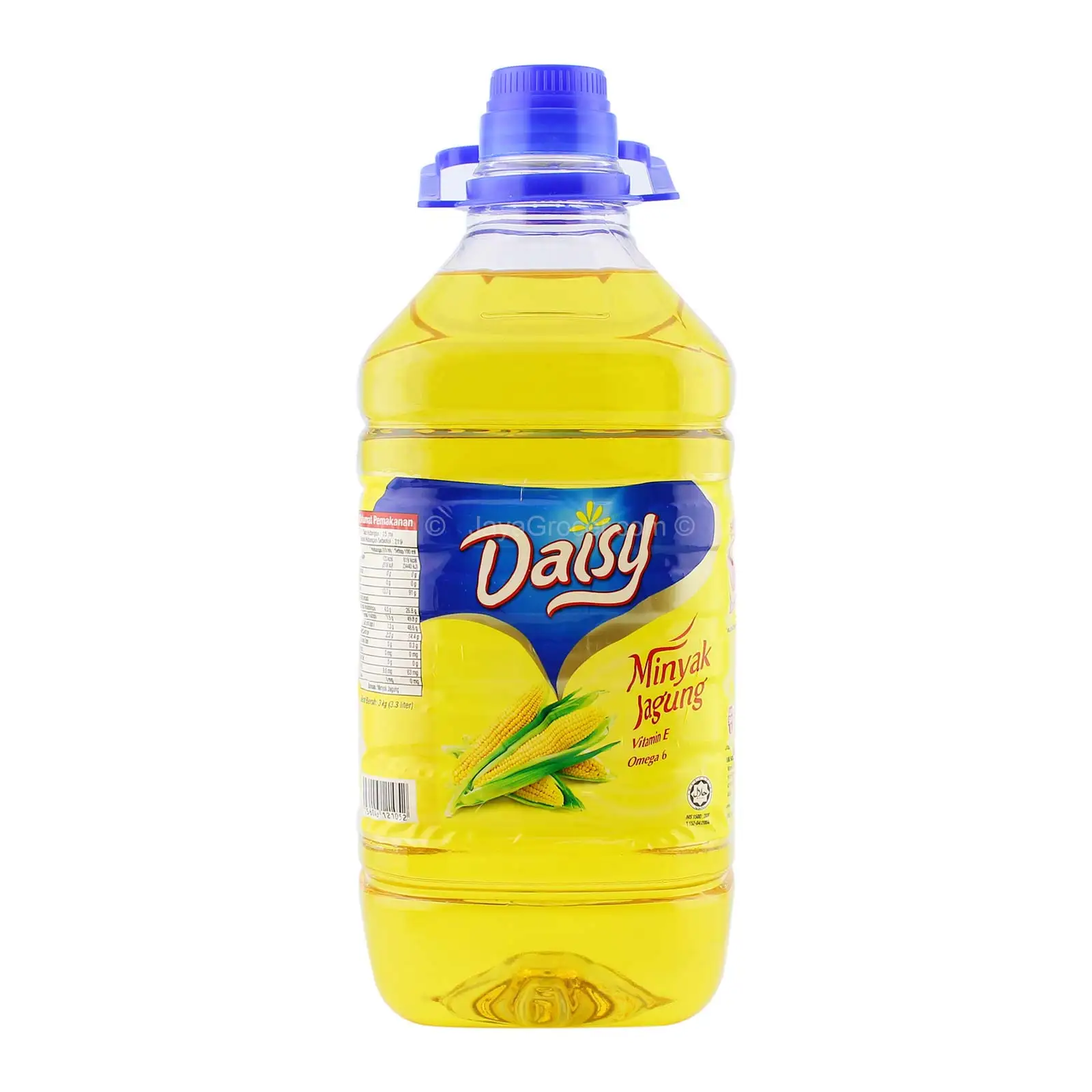 High Quality Refined Corn Oil For Cooking Wholesale Refined Corn Oil