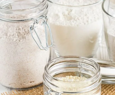 Starch Starch starch Casava High Quality With Wholesale Price