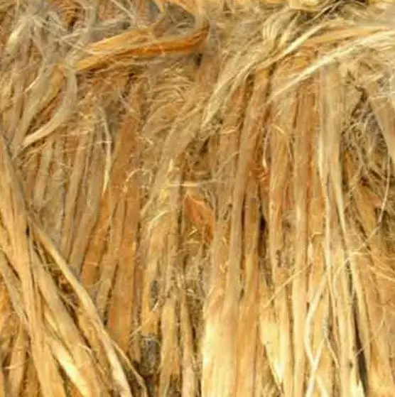 Top Selling Wholesale 100% Export Oriented Excellent Quality Low Price 100% Jute Nature Color Jute Fiber From Bangladesh