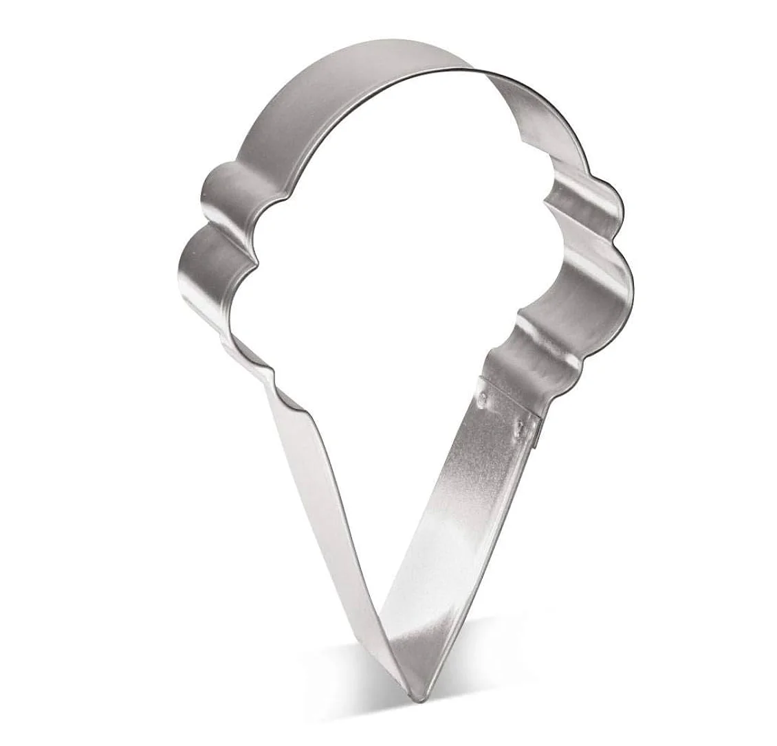 duck cookies cutter made of high quality metal stainless steel most demanding & creative look at lowest cost