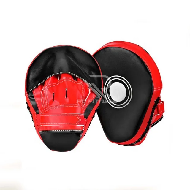 Боксерские коврики для пробивки