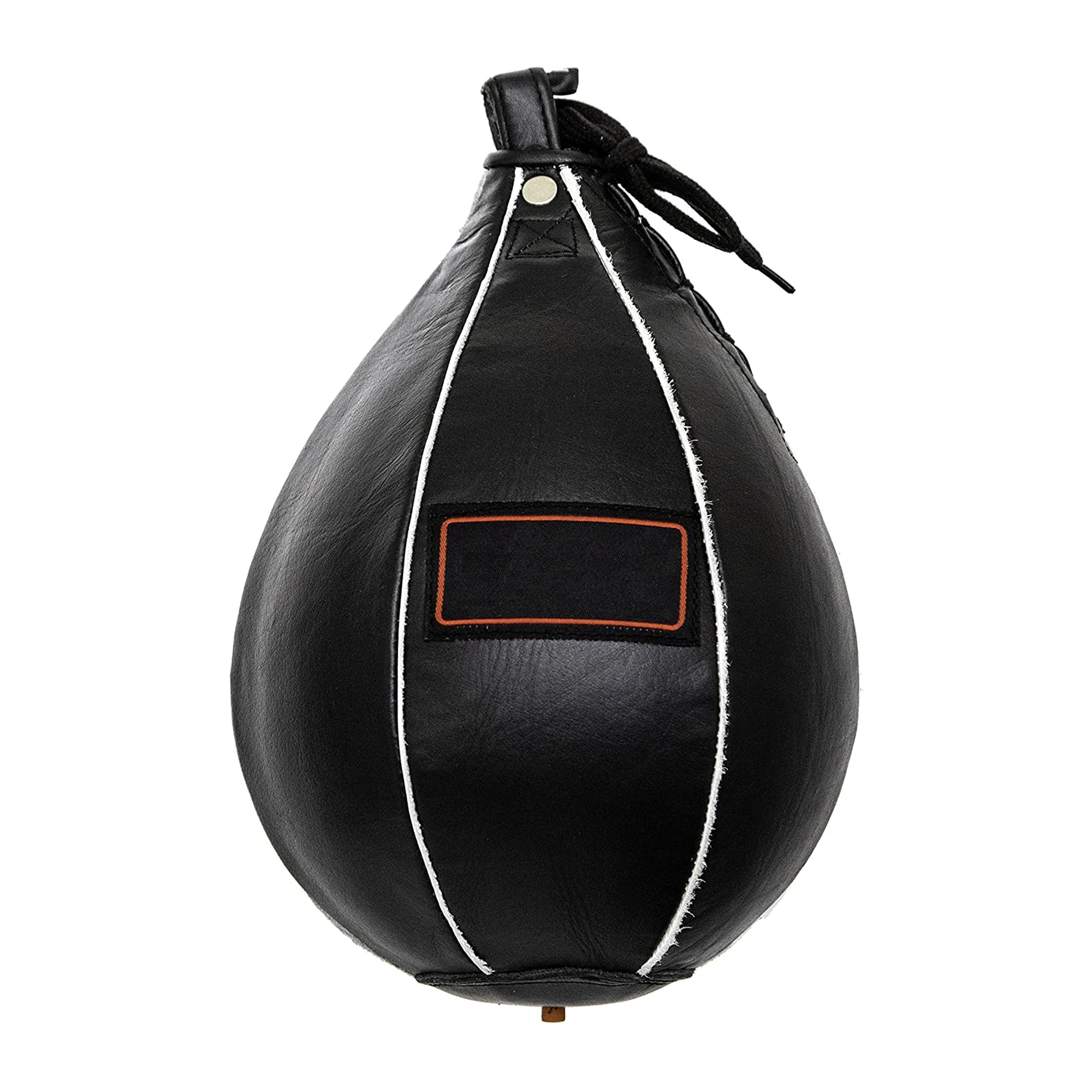 Punch Bag Fight Power Maize Heavy Boxing MMA Strike Material Arts Training Punching Bags With Custom Logo