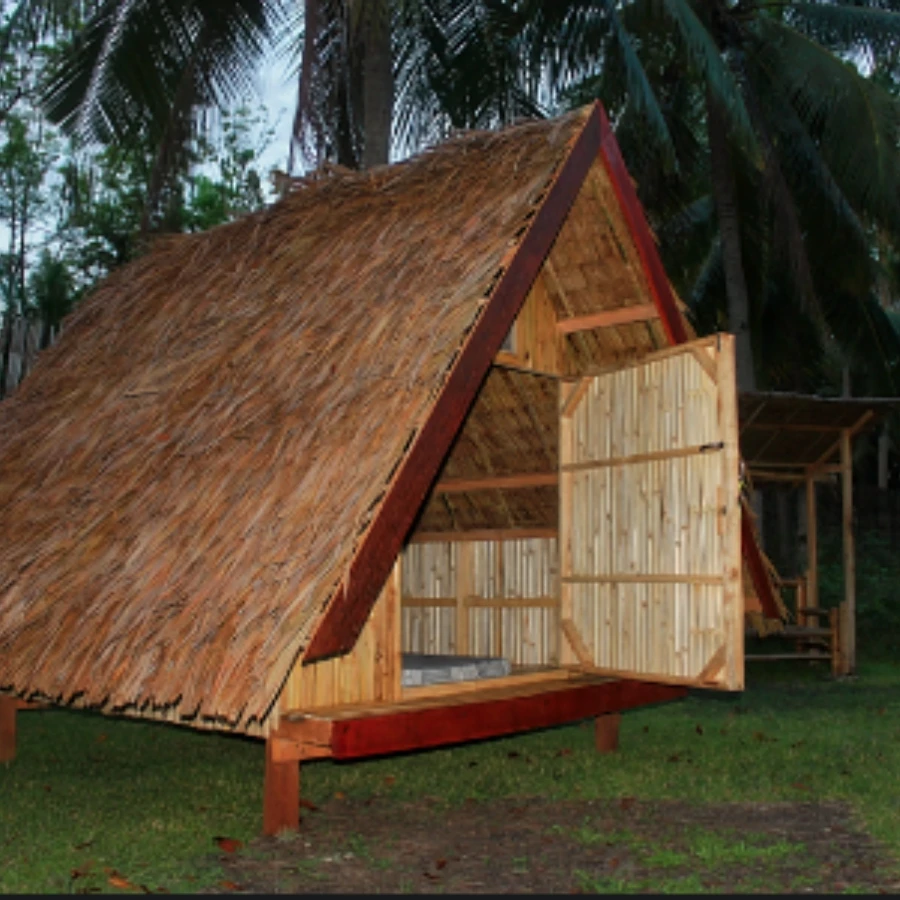 Wholesale Bamboo Plants From Vietnam, Natural Products