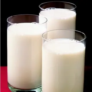 Wholesale plain Milk Drink 1 liter Top Quality healthy milk Drink supplier in good price range