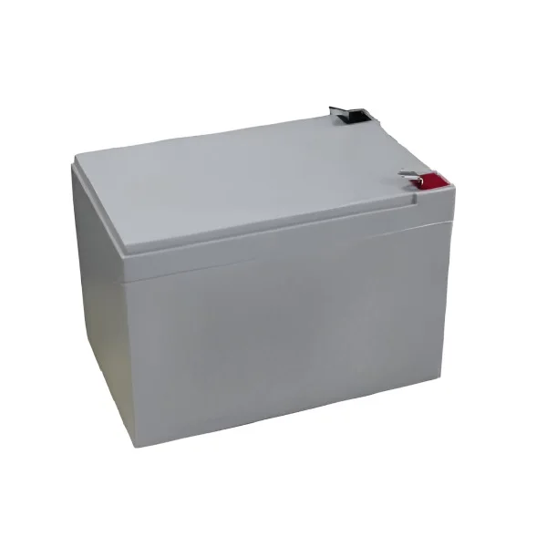 Supplying  6FTJ-100B Battery 100% Original Product in stock fast delivery