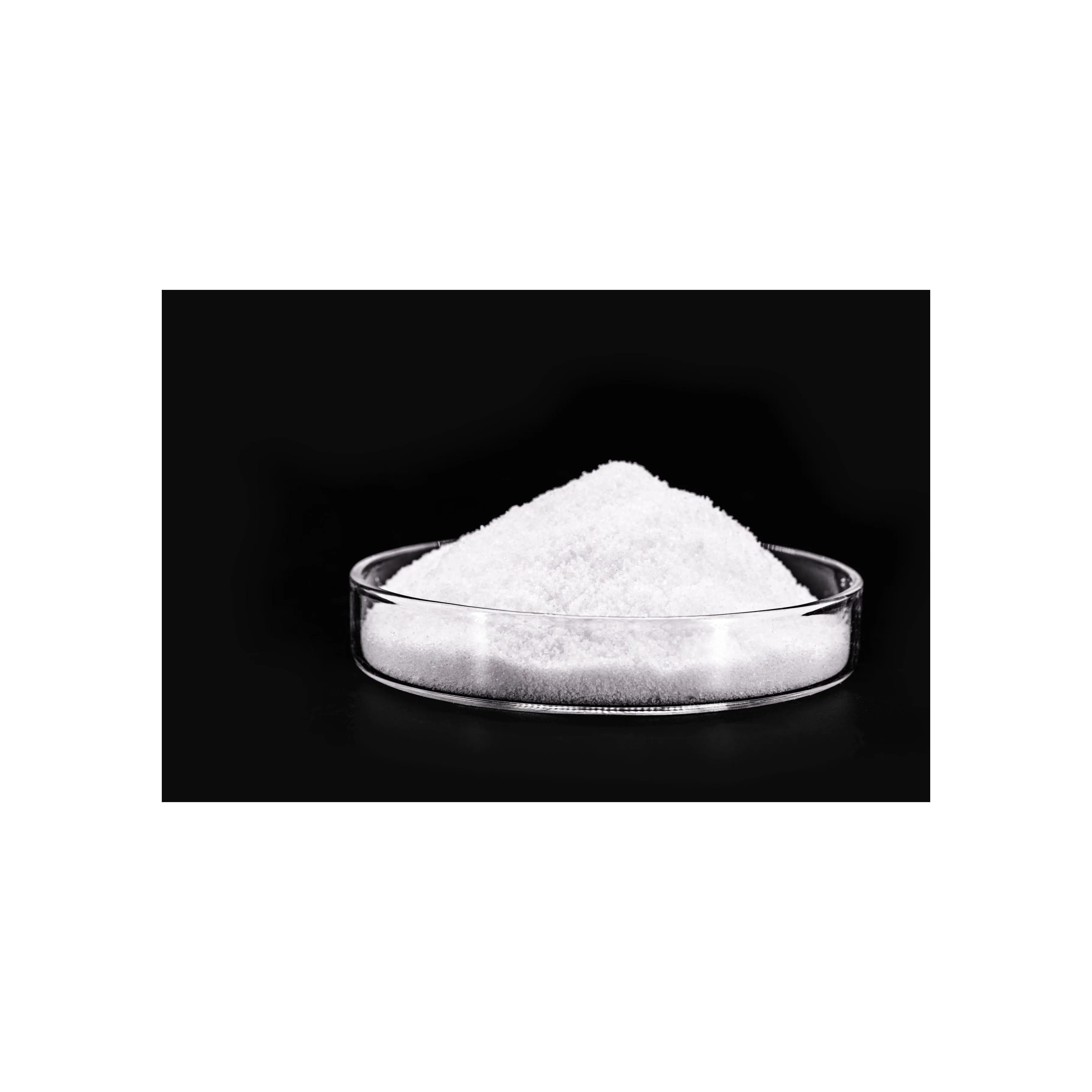 Ensign manufacturer wholesale price food grade citric acid monohydrate/anhydrous sodium citrate powder