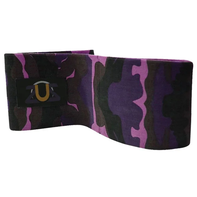 Лидер продаж рогатки для фитнеса и тяжелой атлетики с индивидуальным логотипом