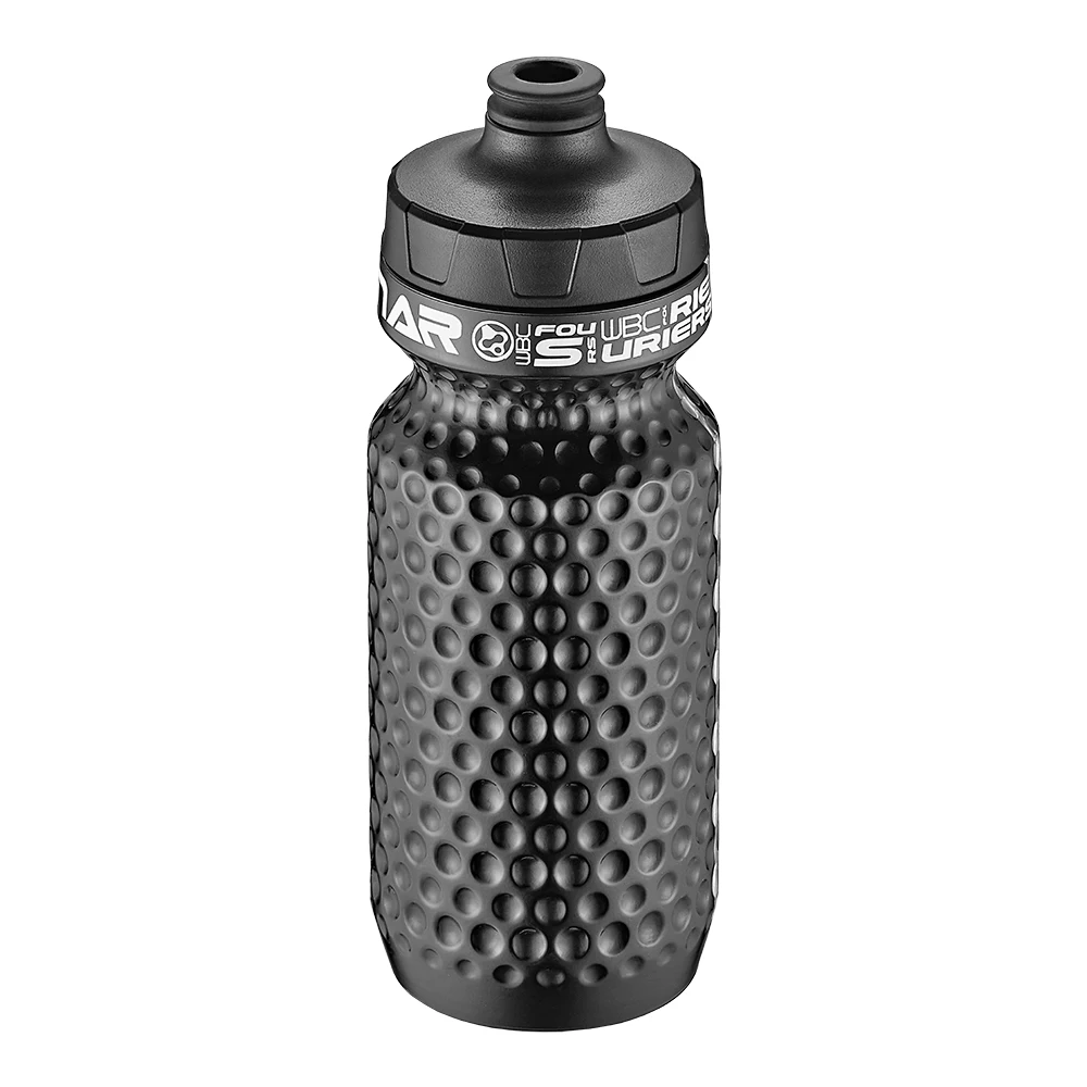 Best Seller Manufacturer WATER BOTTLE sports bottle bicycle special bottle