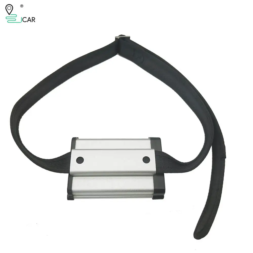 4G SOLAR GPS (9)