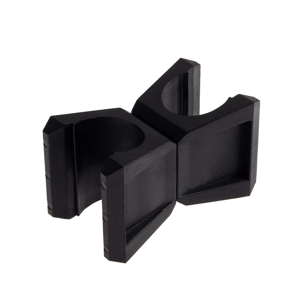 Best Ever Sports Indoor-Outdoor Turf Training Poles with Dome Base and Poles Connector