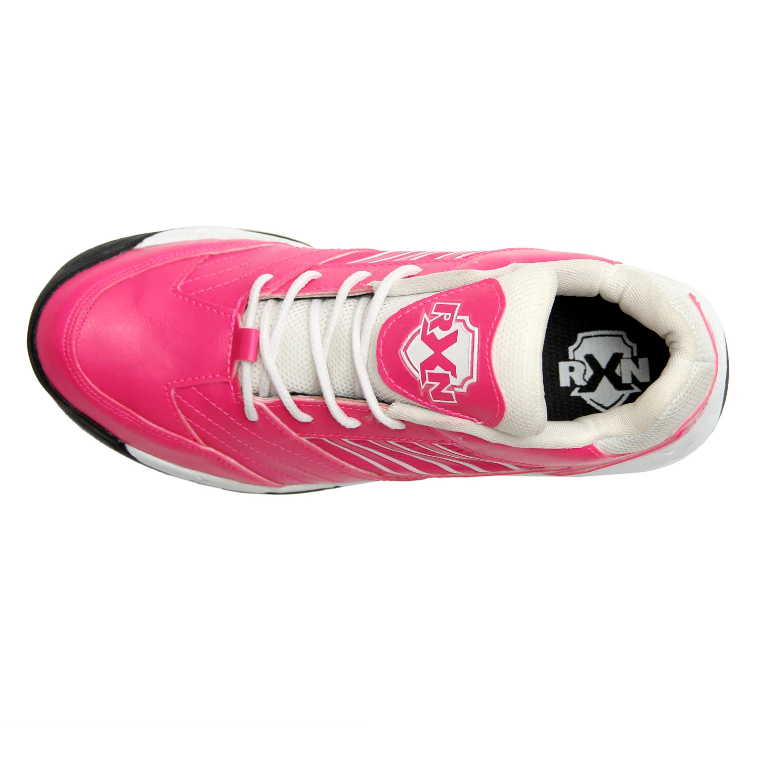 Фирменная хоккейная обувь RXN, индивидуализированная обувь для хоккея на поле, различный дизайн, разные цвета и удобная обувь