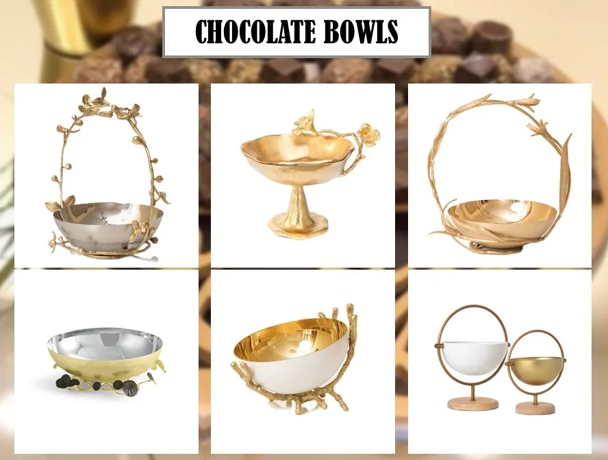 WEDDING WORLD FOR ALIBABA6.jpg