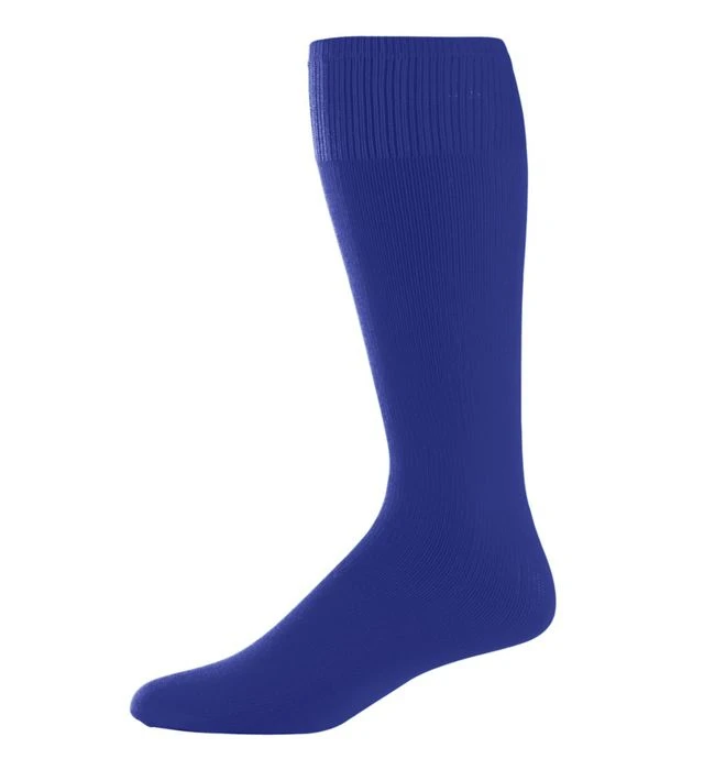 Young Lady Girls Knee High Tube Man Boys Running Cycling Sport Cartoon Medical Compression Socks Nylon Men Tube Socks Mens Socks