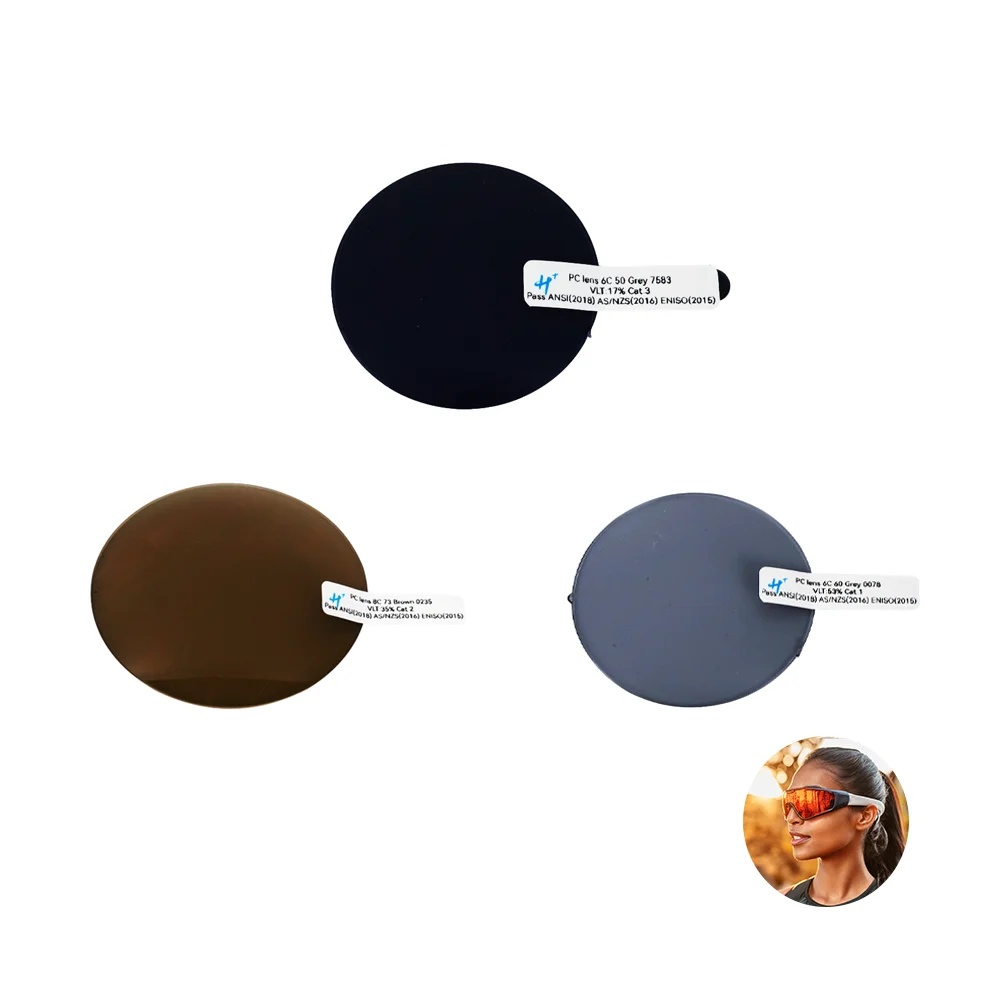 2024 best-selling Blue Cut Bifocals for Multifocal Digital Screen Protection