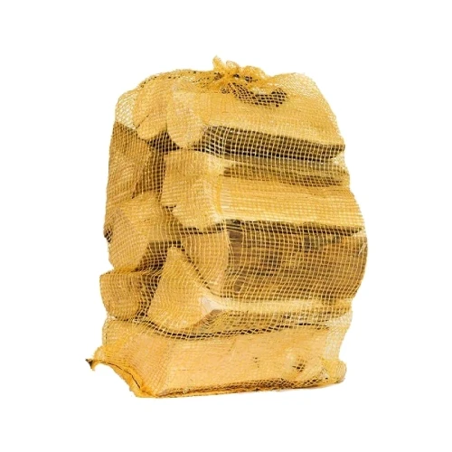 Good Dry Beech / Oak Firewood On Pallets/Dried Oak Firewood