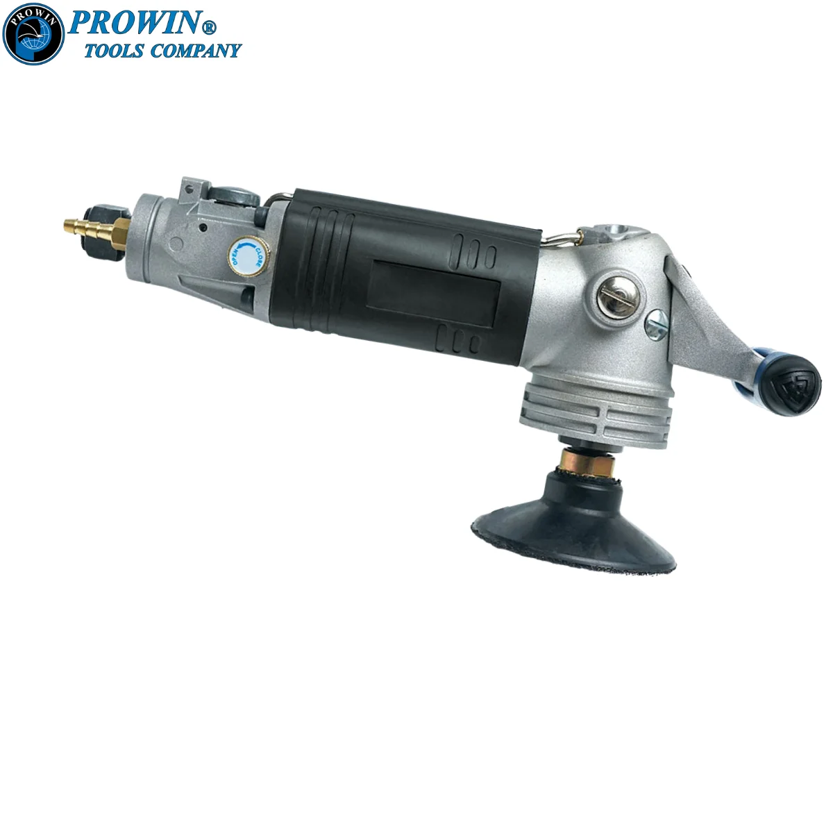 Hot Sale Edge Polishing Machine for Marble and Granite