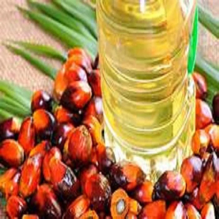 Рафинированное кулинарное пальмовое масло для продажи/необработанное пальмовое масло (CPO) для приготовления пищи