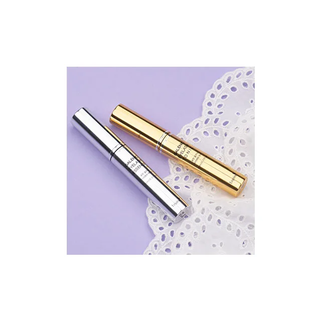 Luxury Wholesale LUPINE Galenic Eyelash Tonic and Essence with competitive price enhanced quality Made in Korea