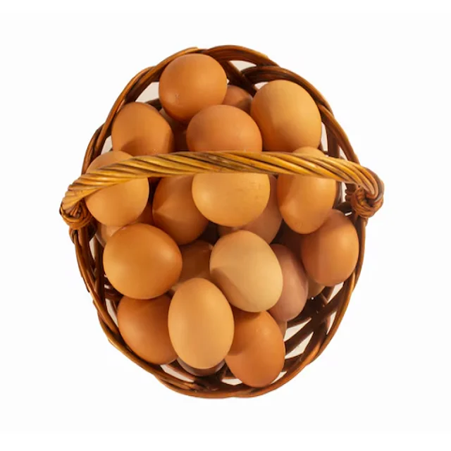 Wholesale Fresh Chicken Eggs Brown White Best Price Bulk Buy Cheap Price Available For Sale