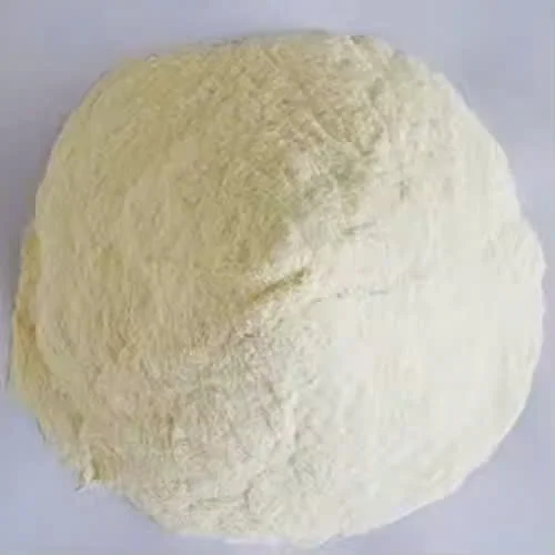 ORGANIC AGAR POWDER / HEALTHY and NATURAL / MADE in VIETNAM