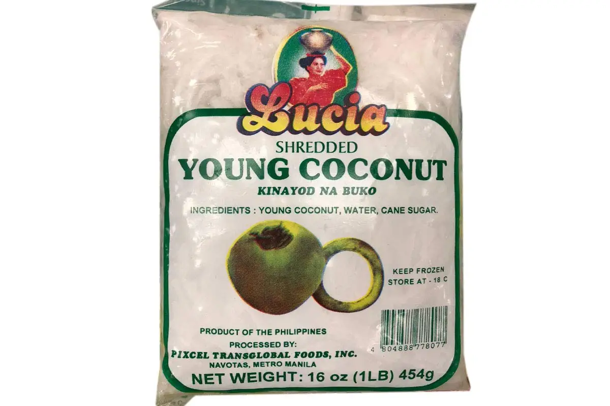 Sweet Young Coconuts Fresh  water / Young coconut wholesale