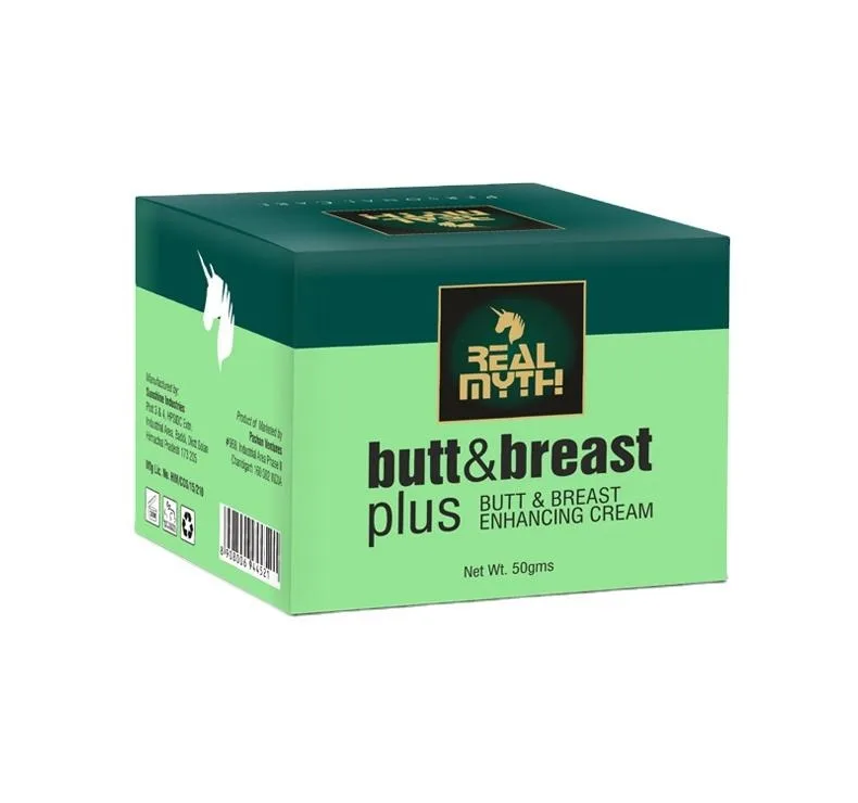 Wholesale Butt Breast 2 in 1 Hip Up Lift Firming Big Breast Enhancement Cream Breast Enlargement Creams for Sale