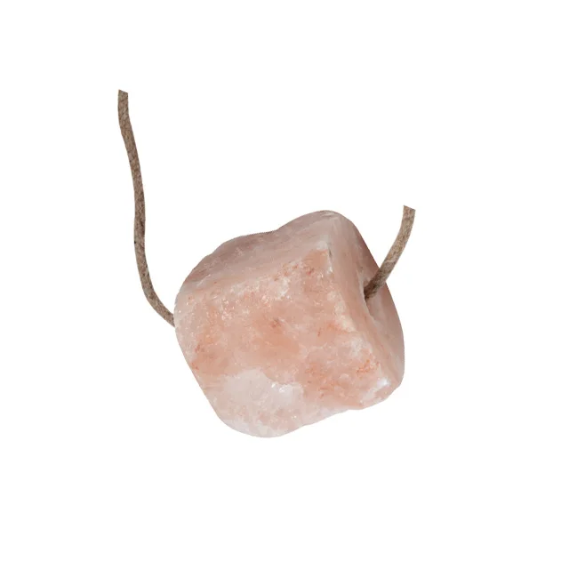 Animals Licks Feed Himalaya Animal Licking Salt from 2-8 KG Himalayan salt block enrich with 84 trace element helpful for horse