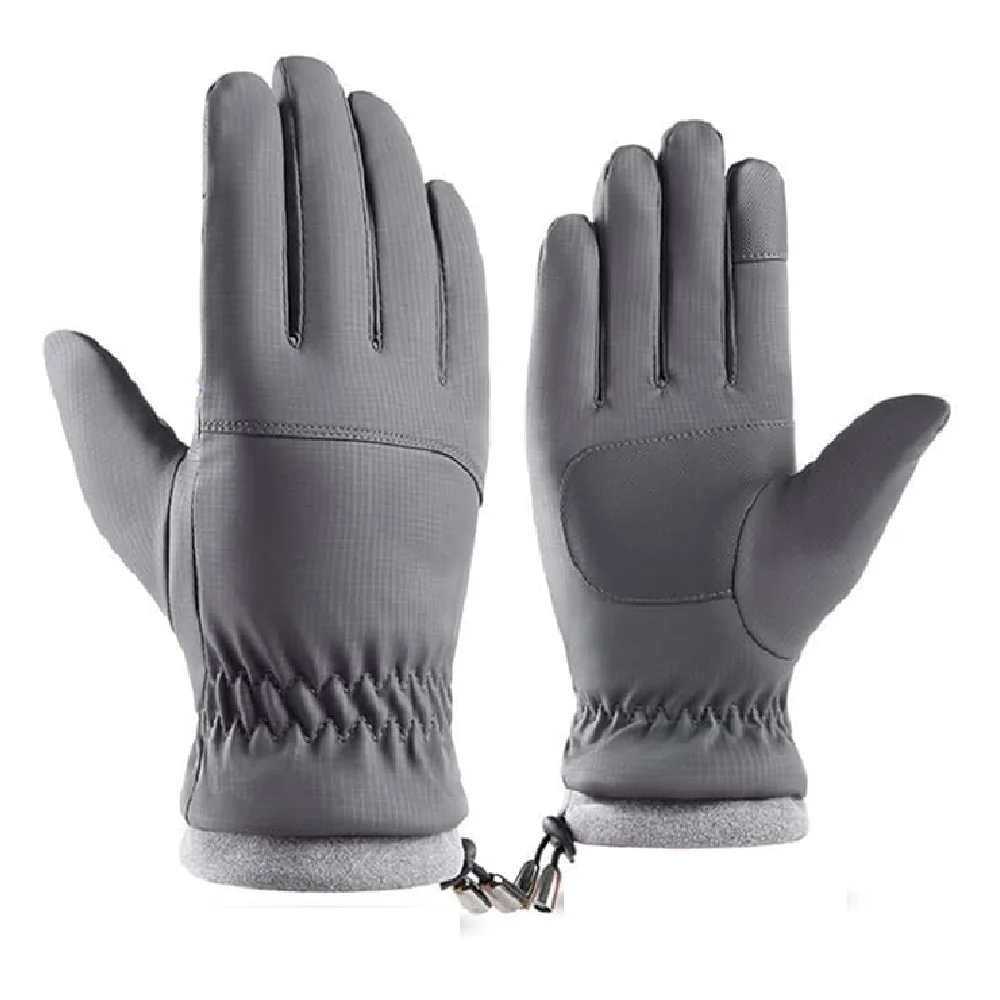 Factory Top Selling Working Gloves Latest Breathable Design Light Weight Anti Cut Highly Resistant Wholesale Working Gloves