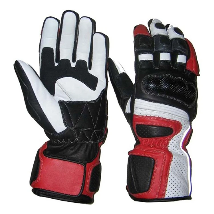 Перчатки лучшего качества с логотипом заказчика по низкой цене, уникальный стиль, новый дизайн, мото-велосипедные перчатки