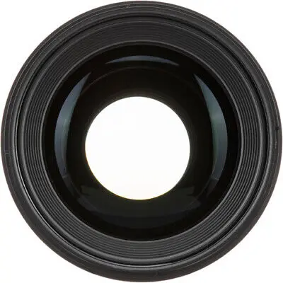 Sigma 50mm F1.4 DG HSM Art (S.ony E)