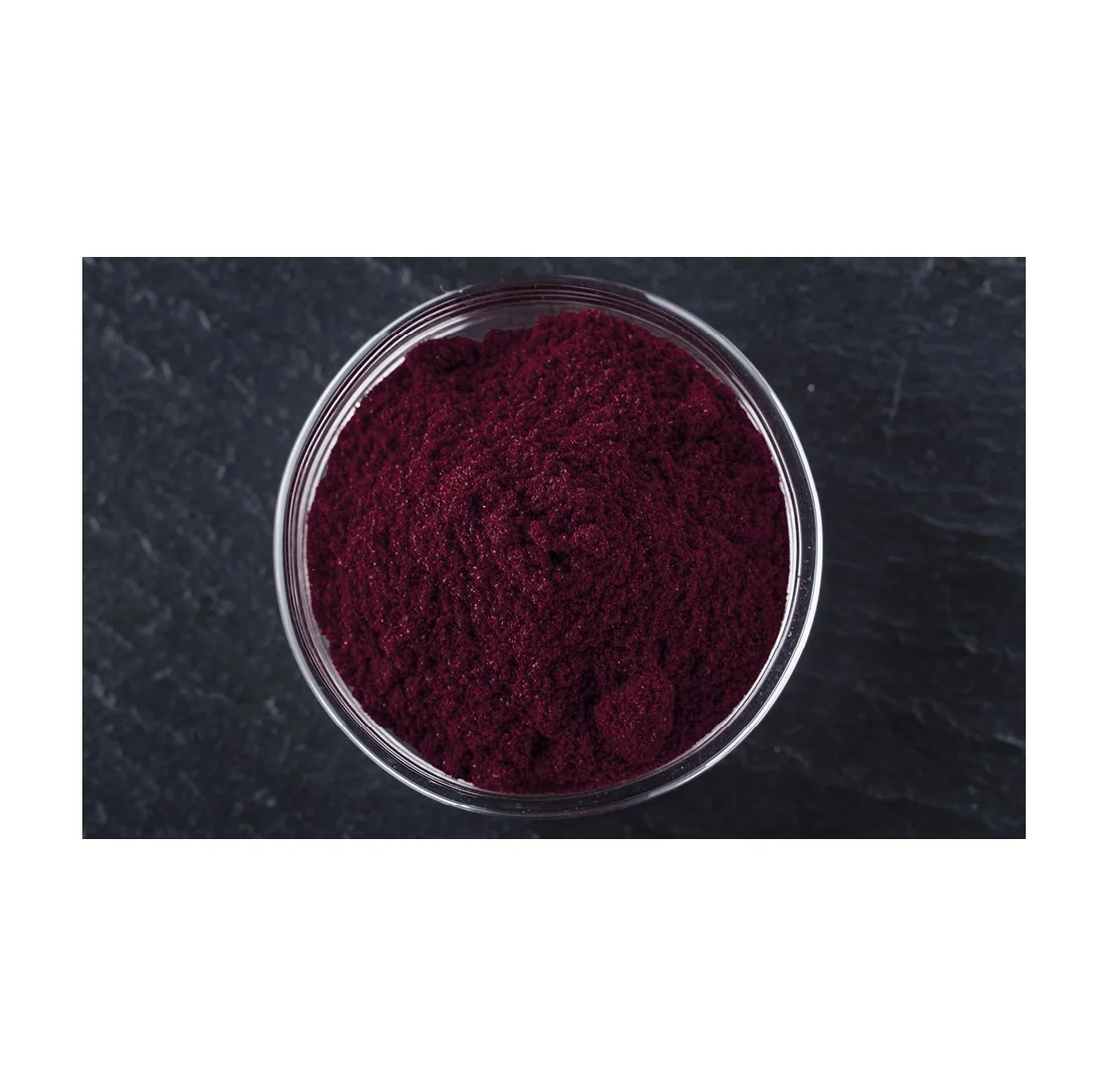 Blood Meal Animal Feed/Protein 60% 70% Soya Bean Meal for Animal Feed, Blood /Fish Meal