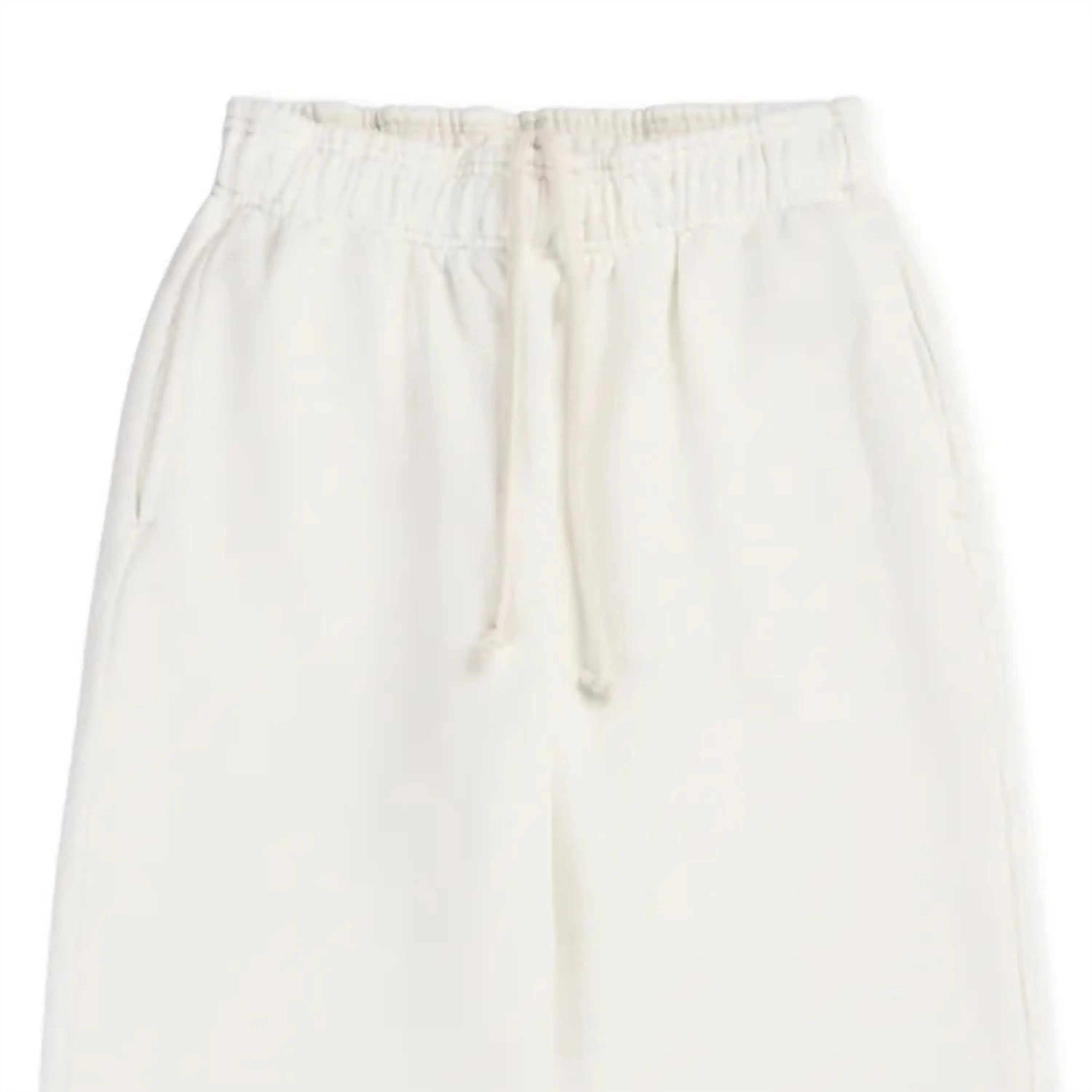 Custom Manufacture Wholesale Blank Autumn Winter Custom Heavy Weight Cotton Fleece Mens Sweatpants Joggers