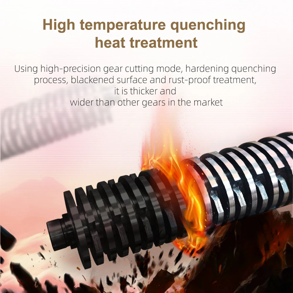 Eco-friendly Solution Recyclable Waste Carton Box Cutting 300-500mm Corrugated Kraft Paper Expanding Cardboard Shredder Machine