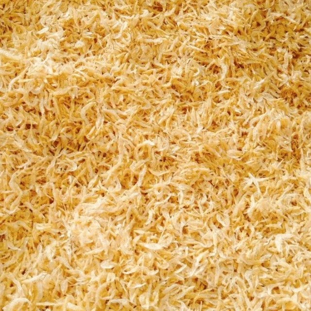 Competitive Price and High Quality Dried Prawn - Baby Shrimp Seafood Supplier from Vietnam || Ms. Esther (WhatsApp: +84 96359054