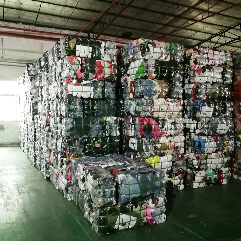 Used Clothing All Sizes Available for Sale/Wholesales! Second Hand Clothes/All Kinds Cheap and Clean Used Clothes In Bales
