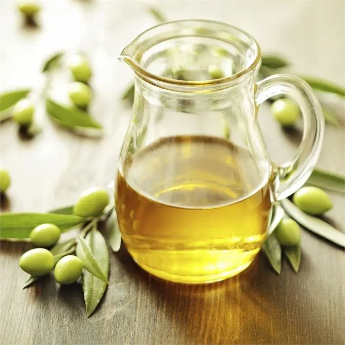 canola oil in bulk,canola oil brands,canola oil for sale use for cooking