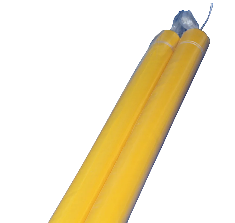 silkscreen monofilament polyester roll wire silk screen printing fabric alternatives fabric 230 mesh on polyester mesh