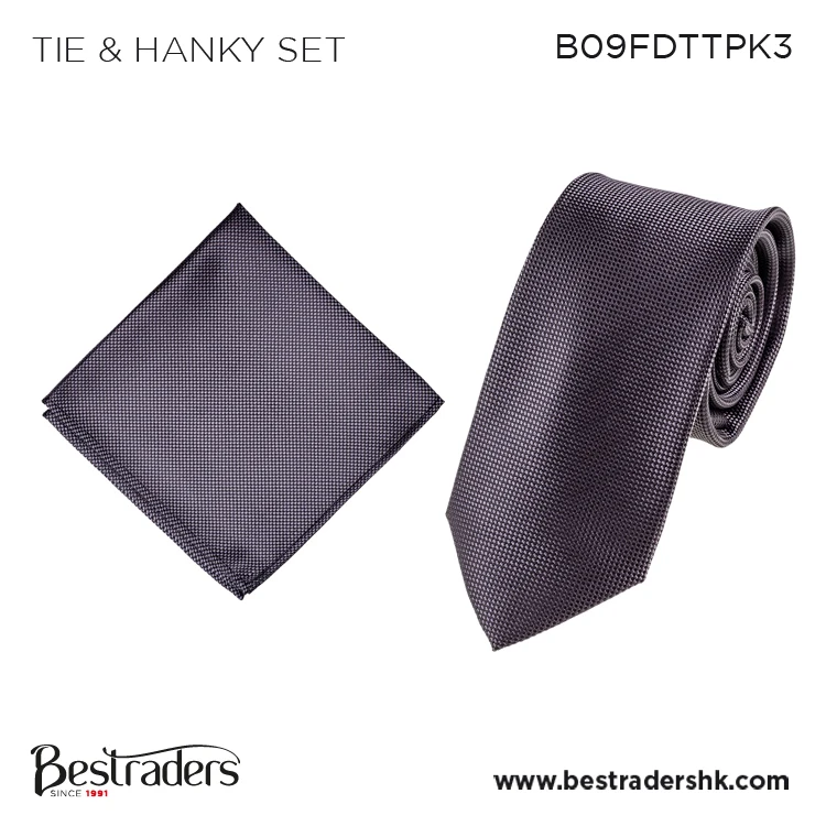 Надежный продавец модный дизайн в стиле Арум 100% полиэстер/микро сделанный мужской набор галстуков для шеи Набор платков подарка Xmax