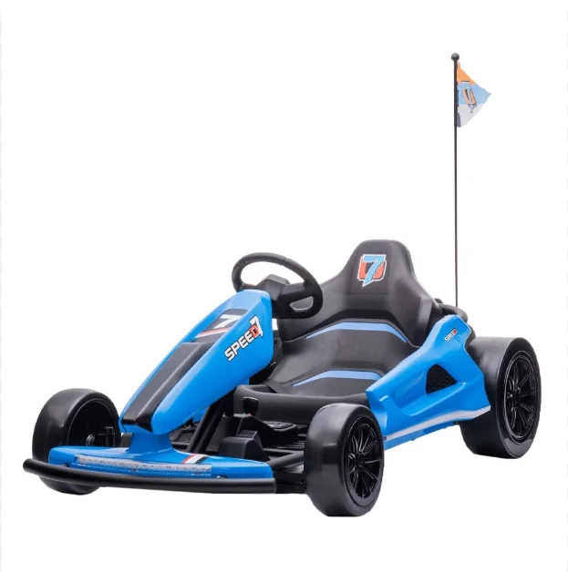 Karting electric go kart car go cart racing go karts for adults kids electric racing go karting for sale