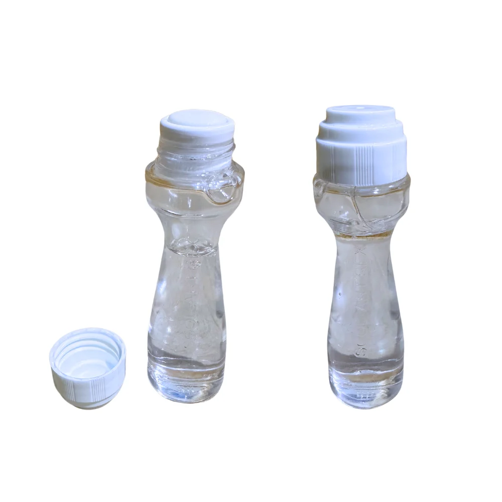 Eco-friendly Paper Glue rigid tube for Kids Solvent-Free Water Based Baby Safe Made in FRANCE for Schools Arts and Preschools