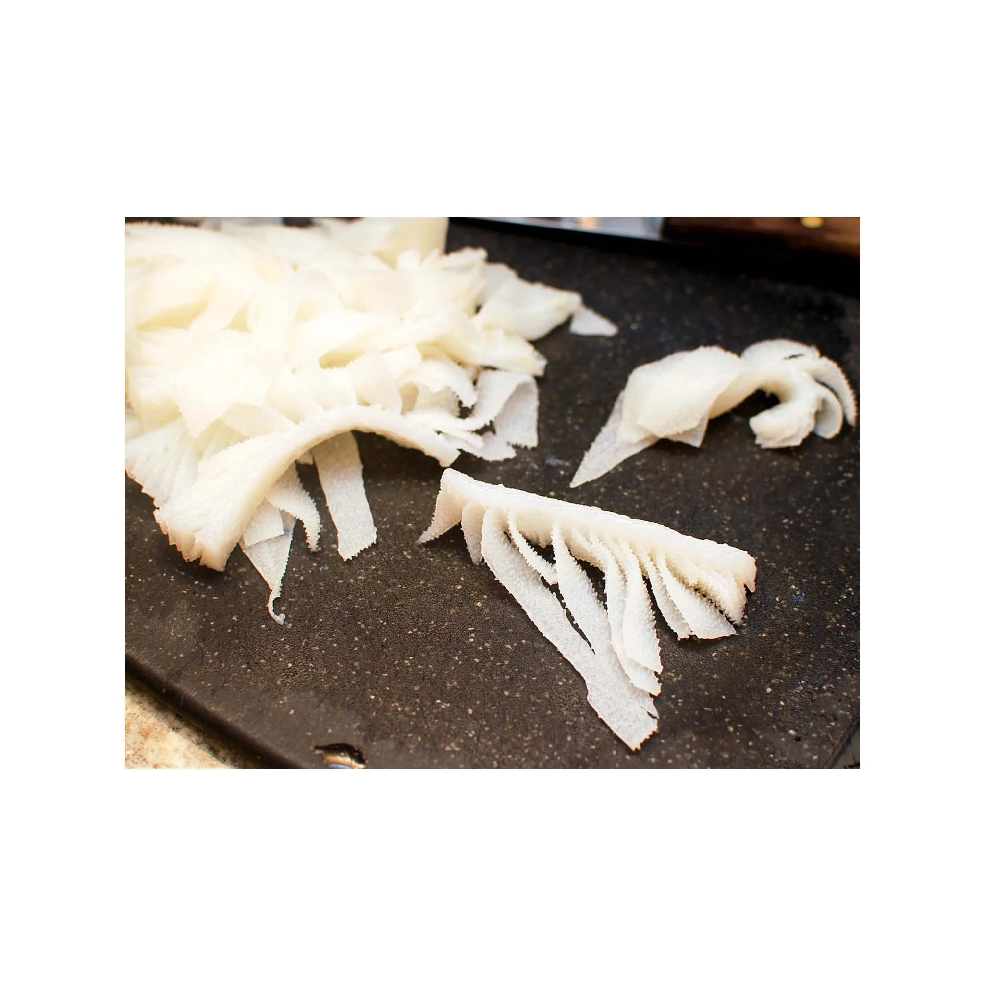 Natural Organic Beef Meat Tripe Beef In Vacuum Pack Beef Meat Frozen Omasum