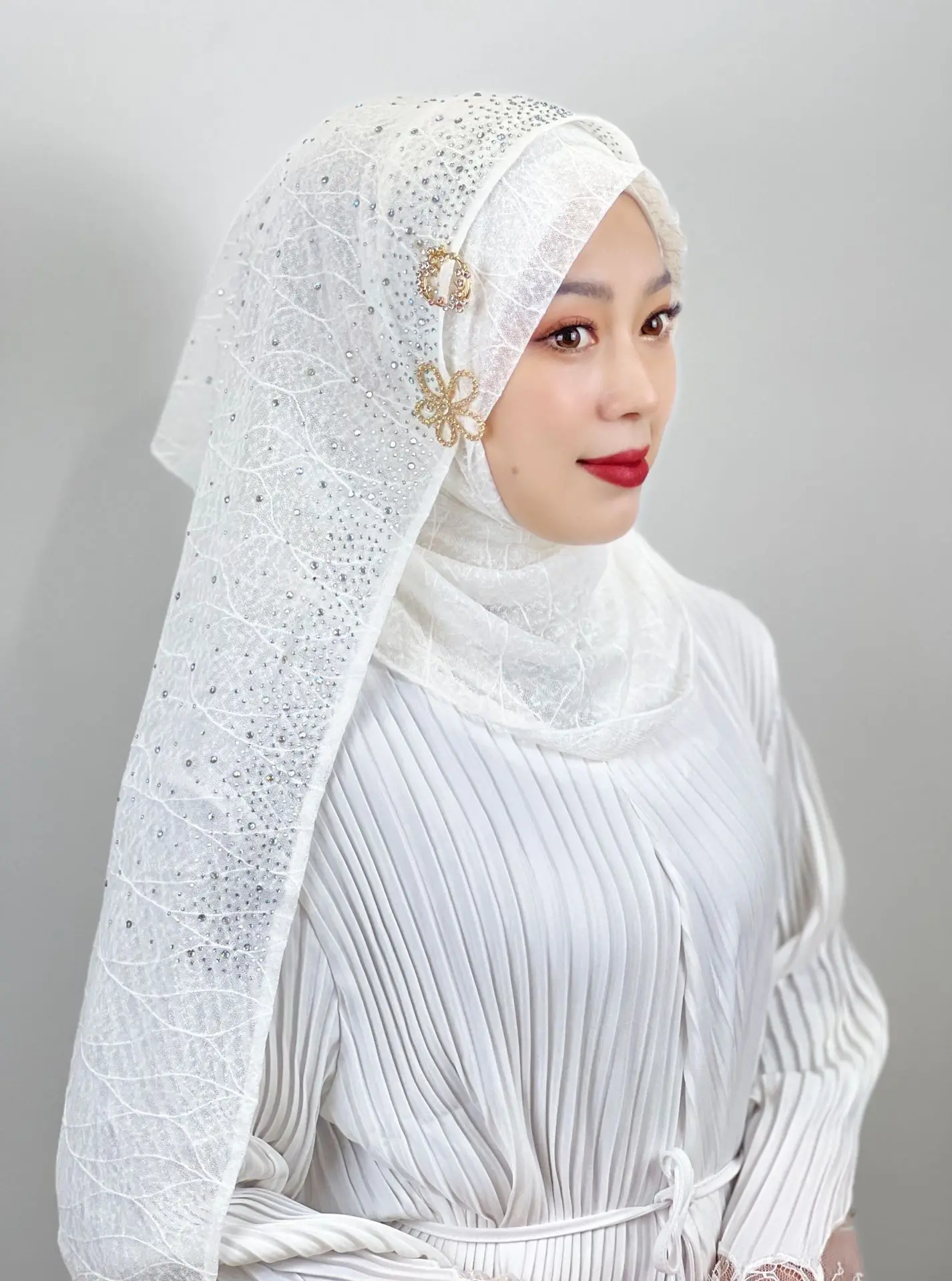 Zaynab Wholesale Dubai Hijab Wholesale Black Hijab Dubai Wholesale Malaysia Instant Hijab