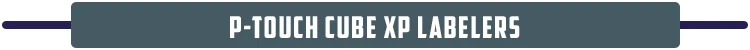 P-touch-CUBE-XP-Labelers.jpg
