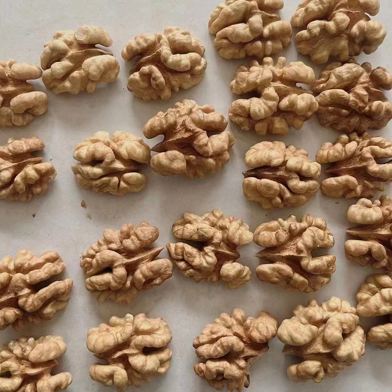 ELH 185 орехов 2022 Урожай по самой низкой цене ореховые