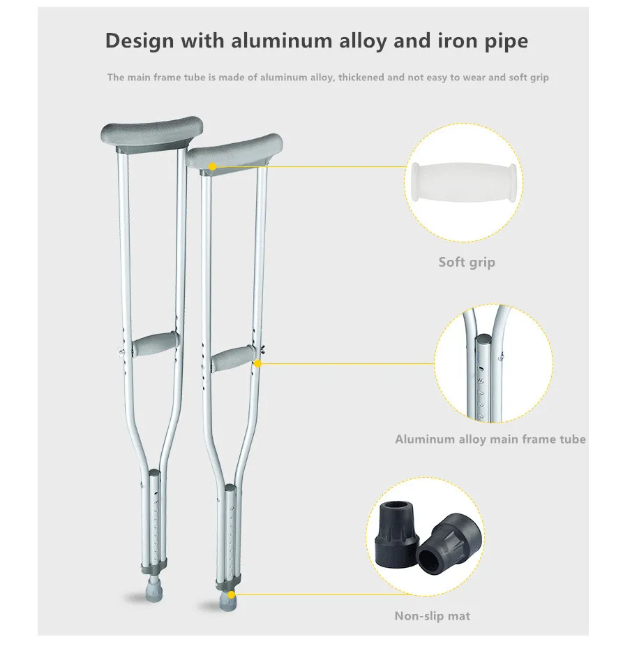 axillary crutches1